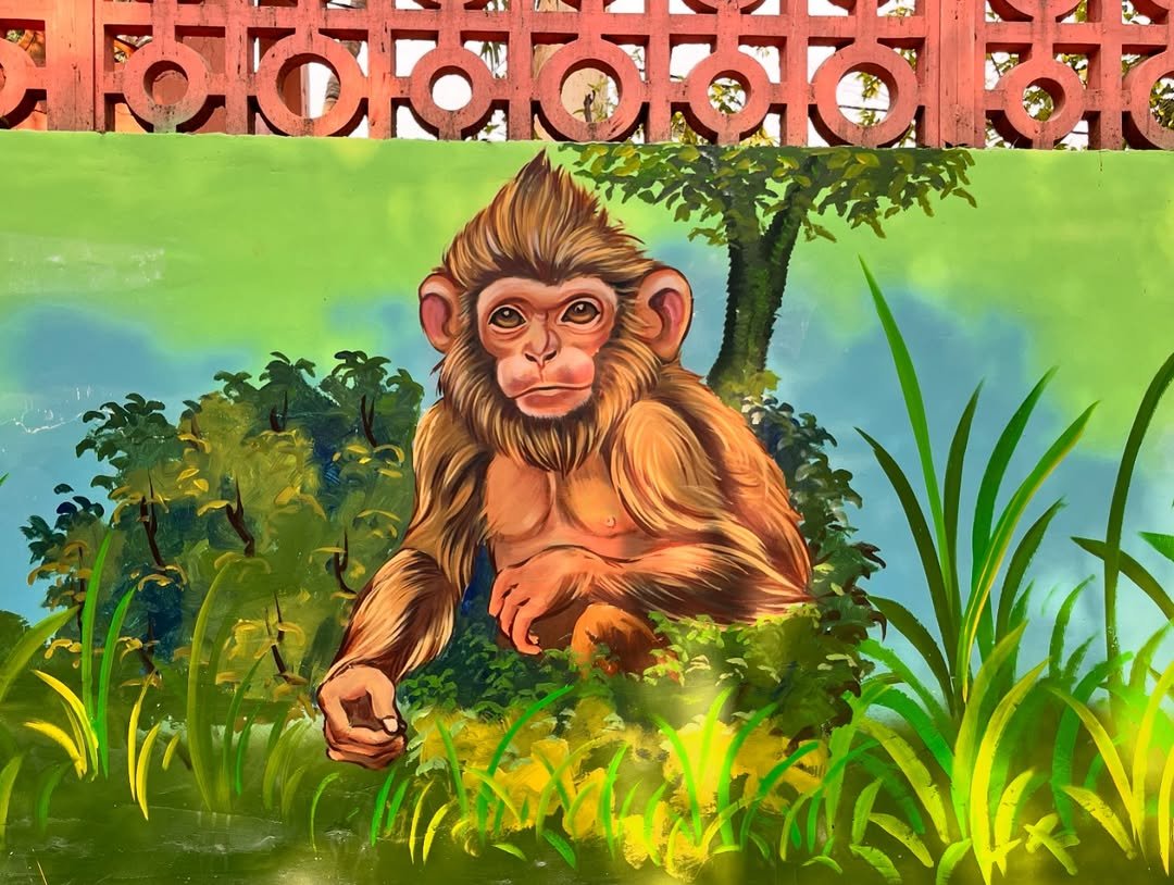 Mural 2