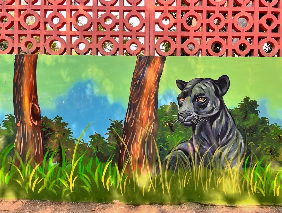 Mural 3