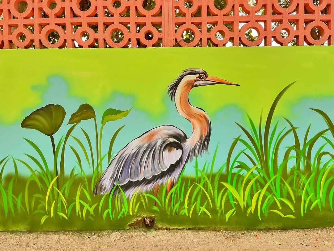 Mural 6