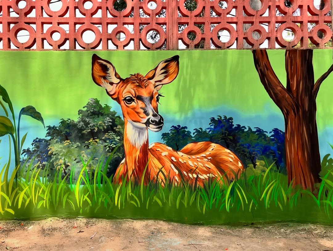 Mural 2